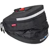Image de KlickFix, Sacoche pour vélo, (1.50 l, Sacoche de selle)