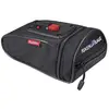 Image de Klickfix Sacoche De Selle Micro 80 Plus 0.8l One Size