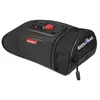 Image de Klickfix Sacoche De Selle Micro 150 Plus 1.1l One Size