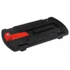 Image de Klickfix Adaptateur De Porte-bagages One Size
