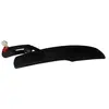 Image de Klickfix Garde-boue Catchup One Size