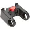 Image de Rixen Kaul KF308 Support pour panier avant de vélo