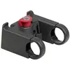 Image de Klickfix Support De Sac De Guidon One Size