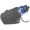 Image de Klickfix Sacoche De Selle Micro Bottle 1.5l One Size