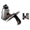 Image de Klickfix Adaptateur Pour Porte-bidon Mini Bottle Holder 15-60 Mm One Size