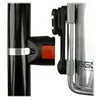 Image de KLICKfix Bottle KLICK
