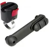 Image de KlickFix, Porte-bidon