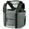Image de Rixen&kaul Panier Doggy Shopper 24l One Size