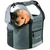 Image de KlickFix, Panier à vélo, (24 l)