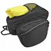Image de Klickfix Sacoche De Selle Contour Max Touring 9l One Size