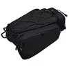 Image de Klickfix Sacoche De Selle Bolsa Contour Max 11l One Size