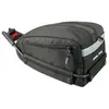 Image de Klickfix Sacoche De Selle Contour 4l One Size