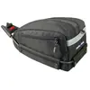 Image de Sac pour tige de selle contour sf 2015