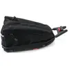 Image de KlickFix, Sacoche pour vélo, (4 l, Sacoche de selle)