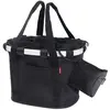 Image de Klickfix Panier City 15l One Size