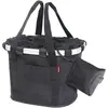 Image de KlickFix, Panier à vélo, (15 l)