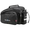 Image de Klickfix Sacoche De Porte-bagages Rackpack 1 10l One Size