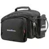 Image de Klickfix Sacoche De Porte-bagages Rackpack 1 Plus 18l One Size