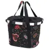 Image de Klickfix Panier Reisenthel 15l One Size