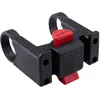 Image de KlickFix, Bagages vélo : accessoires