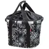Image de Klickfix Panier Reisenthel 15l One Size