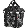 Image de reisenthel, Panier à vélo, (15 l)