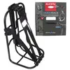 Image de Klickfix Porte-bagages Vario Universal Carrier One Size