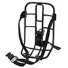 Image de KLICKfix Vario Rack