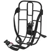 Image de KlickFix, Porte-bagages