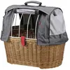 Image de Klickfix Panier Arrière Doggy One Size