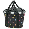 Image de Klickfix Panier Reisenthel 15l One Size