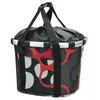 Image de Klickfix Panier Reisenthel 15l One Size