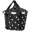 Image de Reisenthel Panier City Bag Bike One Size