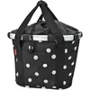 Image de KlickFix, Panier à vélo, (15 l)