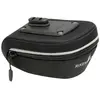 Image de Klickfix Sacoche De Selle Micro Sport 40 0.4l One Size
