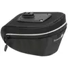 Image de Klickfix Sacoche De Selle Micro Sport 100 0.8l One Size