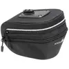 Image de Klickfix Sacoche De Selle Micro Sport 2000 1.5l One Size
