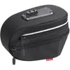 Image de KlickFix, Sacoche pour vélo, (2 l, Sacoche de selle)