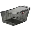 Image de Klickfix Panier Arrière Ar City Gta 20l One Size