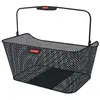 Image de Klickfix Panier City 20l Racktime One Size