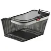 Image de Klickfix Panier Citymax Reflex Gta 20l One Size