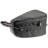 Image de Rixen&kaul Sacoche De Porte-bagages Contour Klickfix 4.5l One Size