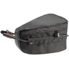 Image de KlickFix, Sacoche pour vélo, (4.50 l, Sacoche de selle)