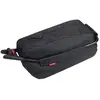 Image de Rixen & Kaul Sacoche à Outils Pour Selle Contour 3.50l One Size
