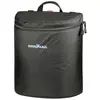 Image de Klickfix Sacoche Citytasche Gta 15l One Size