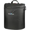 Image de KlickFix, Porte-bagages