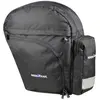 Image de Klickfix Sacoches Backpack 42l One Size