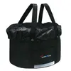 Image de Rixen&kaul Panier Shopper Plus 24l One Size