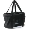 Image de KlickFix, Panier à vélo, (24 l)