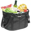 Image de Rixen&kaul Panier Shopper 24l One Size